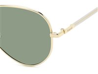 Sonnenbrille  Polaroid Herr 207861J5G57UC - 207861J5G59UC